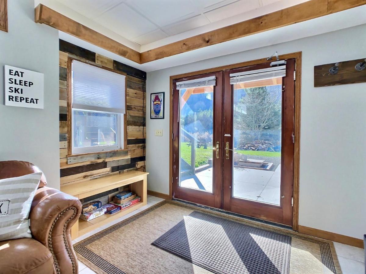 The Maples Apt - King Bed, Pet Friendly, Beautiful Views Еликотвил Екстериор снимка
